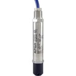 main_PT-500-5-PSIG-G-L1-P1-40_Front.png